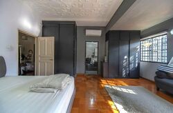 Tai Hwan Garden (D19), Terrace #568080971